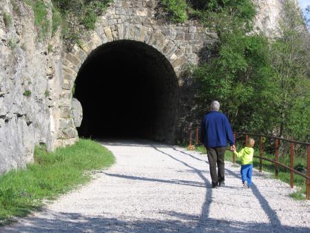 Fotografski natečaj Glinščica 4